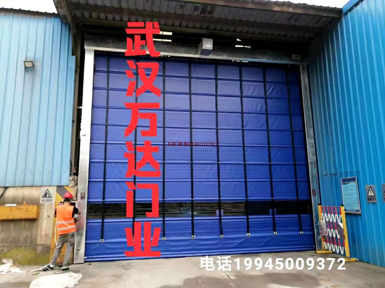 大连自来水自来水管道清洗管道清洗